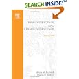 Bioluminescence and Chemiluminescence, Part C (Methods in Enzymology, Volume 305) (Methods in Enzymology) by John N. Abelson, Melvin I. Simon, Miriam M. Ziegler, and Thomas O. Baldwin