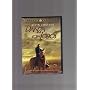 Dances With Wolves (Danza Con Lobos) 2 DVD Special Edition [NTSC/REGION 1 & 4 DVD. Import-Latin America]