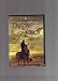 Dances With Wolves (Danza Con Lobos) 2 DVD Special Edition [NTSC/REGION 1 & 4 DVD. Import-Latin America]