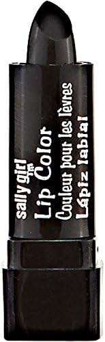 Sally Girl Mini Lipstick Witchy Woman