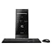 41sThVEU%2BSL. SL75  Lafnac Digital Computers | New York Citys Consumer Electronics Leader