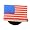 U.S. Flag
