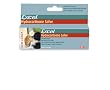 8in1 Corti-Care Hydrocortisone Salve, 0.85-Ounce