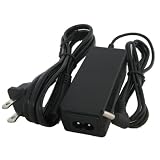 Achi Replacement 30W AC Adapter Charger 4 HP Mini 210-2145DX 210-2190NR