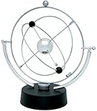 Orion - Electronic Perpetual Motion