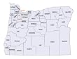 Illustrated History of Lane County, Oregon on CD