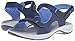 Easy Spirit Women's Egnita Sandal