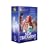 6 Pack: Animated New Testament (including The King Is Born, Good Samaritan, Lazarus Lives, Treasures In Heaven, Lord's Prayer, Miracle Of Jesus [DVD] [2007]