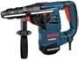 Bosch RH328VCQ 1-1/8-Inch SDS Rotary Hammer Kit