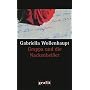 Grappa und die Nackenbei�er