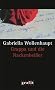 Grappa und die Nackenbei�er. Kriminalroman