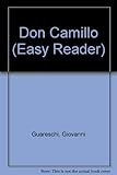 Novelle da Don Camillo e il suo gregge