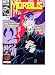 Search : Morbius the Living Vampire #10 Marvel