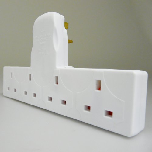 My+voucher+codes+asda