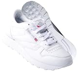 Produkt-Bild: Reebok Damen Sportschuh CL Lthr.