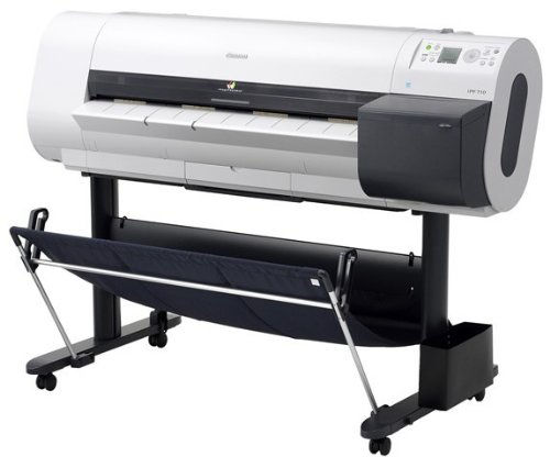 cyber monday price Canon IPF710