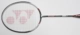 Yonex