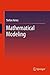 Mathematical Modeling
