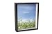 Swing-Design-Frame-Chroma-Black-&-White-8x10_1.jpg