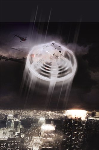 http://ecx.images-amazon.com/images/I/41sTkPvVLuL.jpg