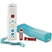 Wand for Wii
