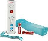 Wand for Wii