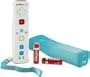 Wand for Wii