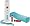 Wand for Wii