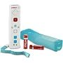 Wand for Wii