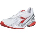 Diadora Laufschuh Mythos Axeler TI W