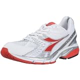 Diadora Laufschuh Mythos Axeler TI W