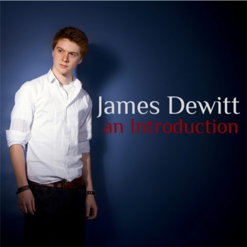 An Introduction by James Dewitt