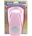 Craft Punch Mega Oval - 2.375" to 2.5"