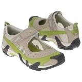 ECCO - ECCO Women's Xtreme Maryjane II