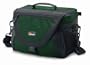 Lowepro Nova 3 AW Camera Bag (Green) For The Canon Powershot S5 IS, S3 IS, S2 IS, G10, G9, G7, SX10, SX1, SX100 Digital Cameras