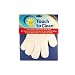 Touch to Clean Microfibre Glove, Pair
