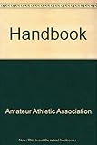 Handbook