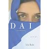 DAI (enough): A Play (English and English Edition)