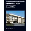 Denkmale in Berlin - Bezirk Steglitz-Zehlendorf - Ortsteil Dahlem: Denkmaltopographie der Bundesrepublik Deutschland
