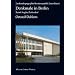Denkmale in Berlin - Bezirk Steglitz-Zehlendorf - Ortsteil Dahlem: Denkmaltopographie der Bundesrepublik Deutschland