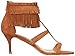 Report Signature Women's Noemie Gladiator Sandal