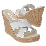 KORS MICHAEL KORS Women's Luscious