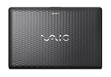 Sony VAIO VPCEH34FX/B 