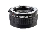 Kenko 2X Teleplus 7 AF Extender for Minolta/Sony