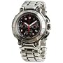 Oakley Crankcase Watch