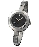 GUCCI 105P YA105511 ubNt[ 1P_C (fB[X) [sAi]