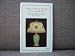 Kerosene Mantle Lamps - Aladdin Collectors Manual & Price Guide #13