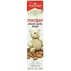 Odense Marzipan, Almond Candy Dough, 7-Ounce Boxes (Pack of 6)