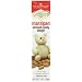 Odense Marzipan, Almond Candy Dough, 7-Ounce Boxes (Pack of 6)