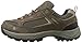 Vasque Men's Breeze 2.0 Low Hiking Shoe